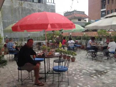 Sacred Boutique - 22