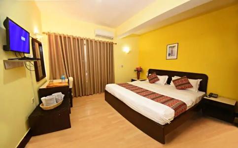 Sacred Boutique - 88