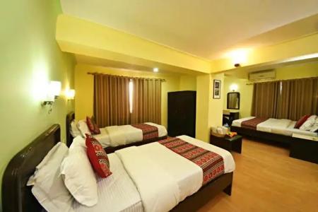 Sacred Boutique - 31