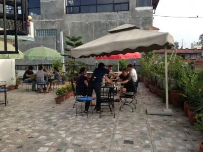 Sacred Boutique - 24