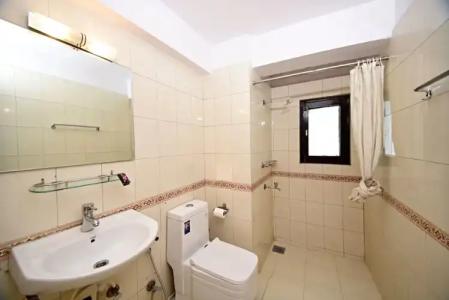 Sacred Boutique - 39