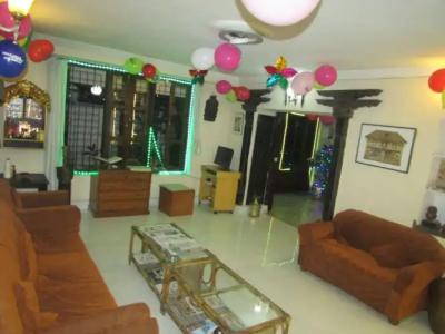 Sacred Boutique - 16