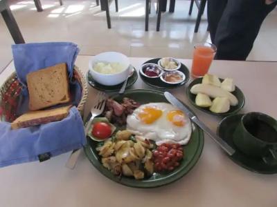 Sacred Boutique - 11