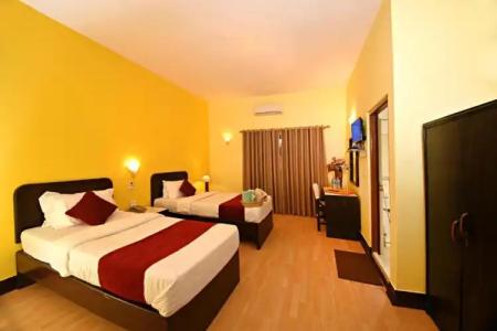 Sacred Boutique - 57