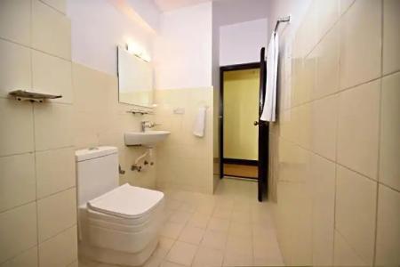 Sacred Boutique - 33