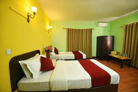 Sacred Boutique - 69