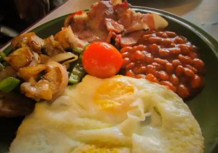 Sacred Boutique - 12