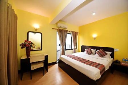 Sacred Boutique - 75