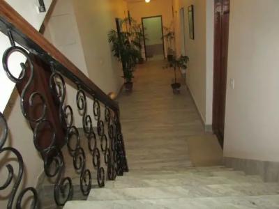 Sacred Boutique - 15