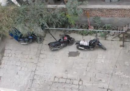 Sacred Boutique - 18