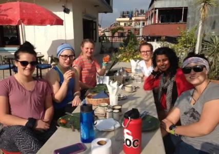 Sacred Boutique - 25