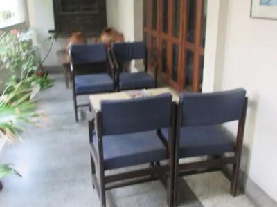 Sacred Boutique - 20