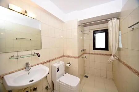 Sacred Boutique - 32