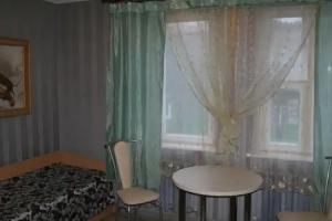 Guest House 15, Minsk