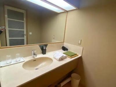 Wakamatsu Hot Spring Resort - 45