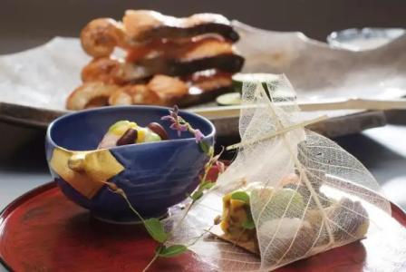 Wakamatsu Hot Spring Resort - 29