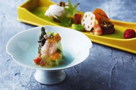 Wakamatsu Hot Spring Resort - 9