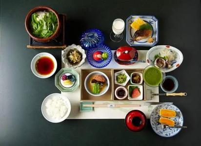 Wakamatsu Hot Spring Resort - 41