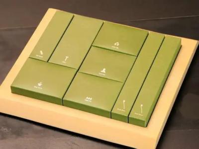 Wakamatsu Hot Spring Resort - 32