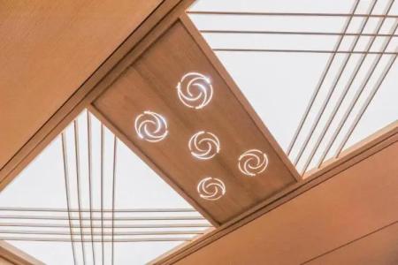 Wakamatsu Hot Spring Resort - 22