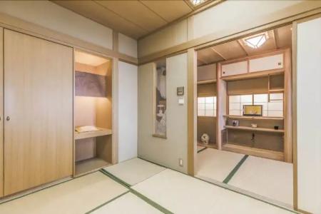 Wakamatsu Hot Spring Resort - 3