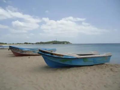 Green Park Beach - 13