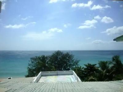 Green Park Beach - 14