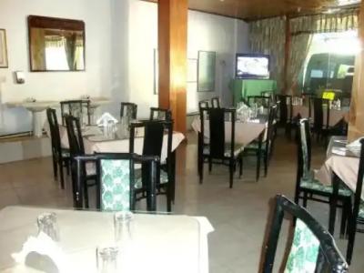 Green Park Beach - 20