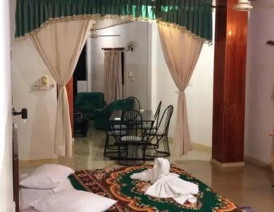 Green Park Beach - 1