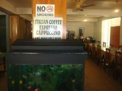 Green Park Beach - 21