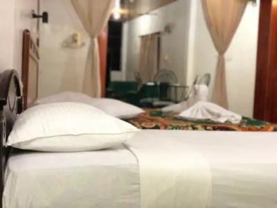 Green Park Beach - 2