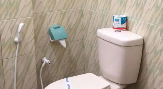 Green Park Beach - 7