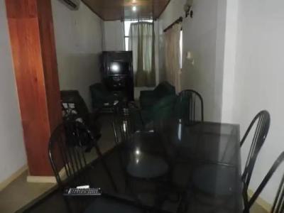 Green Park Beach - 12