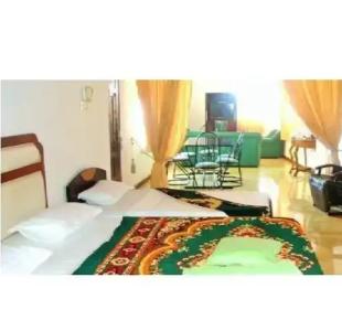 Green Park Beach - 3