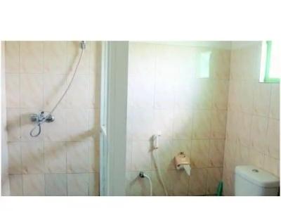 Green Park Beach - 6