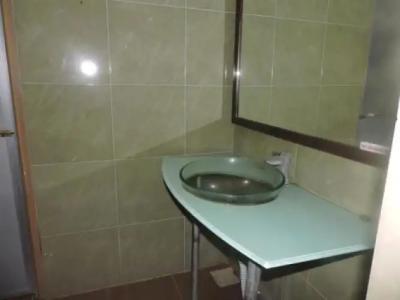 Green Park Beach - 8