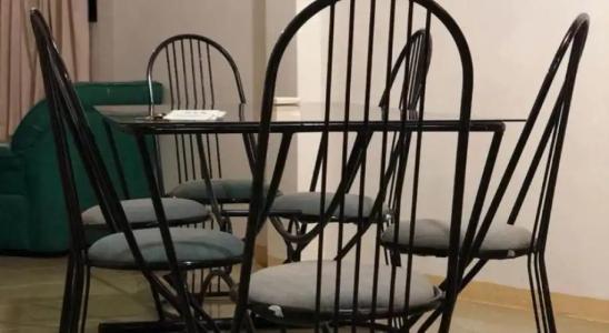 Green Park Beach - 19