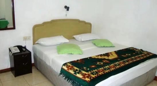 Green Park Beach - 5