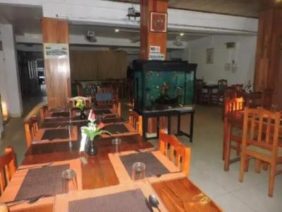 Green Park Beach - 22