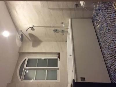 Glacier and Spa - 59