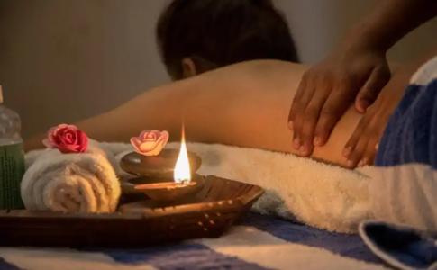 Glacier and Spa - 17