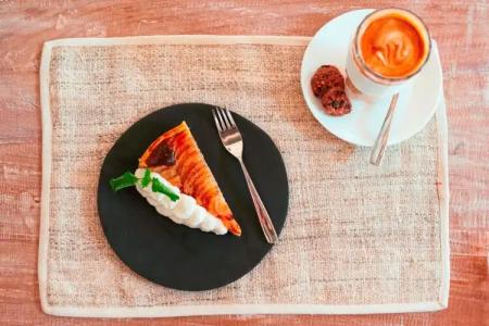 Glacier and Spa - 11