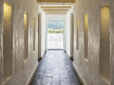 Glacier and Spa - 15