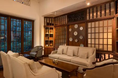 Suisse Kandy - since 1890 - 12