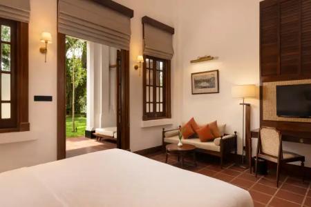 Suisse Kandy - since 1890 - 58