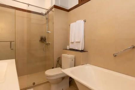 Suisse Kandy - since 1890 - 32