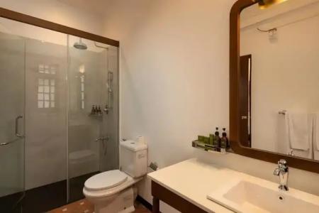 Suisse Kandy - since 1890 - 37