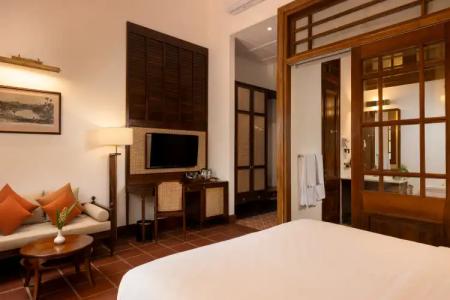 Suisse Kandy - since 1890 - 59