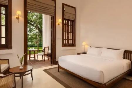 Suisse Kandy - since 1890 - 43