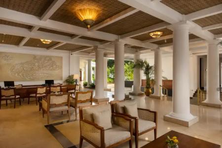 Suisse Kandy - since 1890 - 10